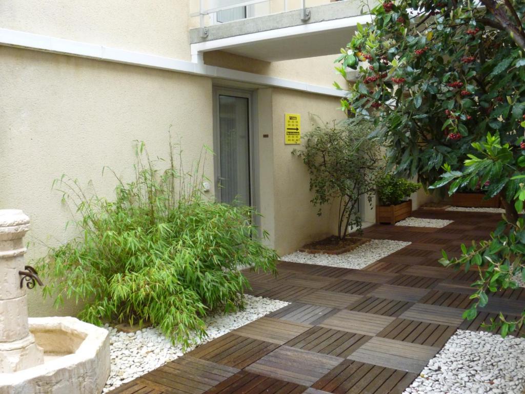 Le Clos Saint Martin Sancerre Room photo